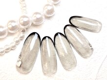 ドルチェネイル(Dolce.Nail)/.+..:.* Basicコース*..+.:*