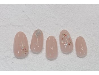 定額デザイン5980円