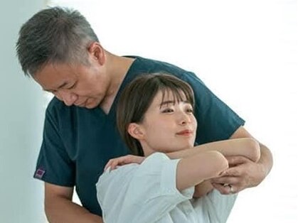 健康庵 日々樹の写真