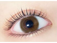 アイマジックピュア 札幌大通店(EYE MAJIC pure)/