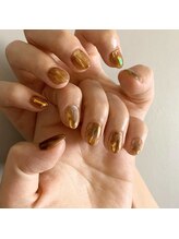 デイオフ ドット(day off.)/10design