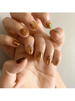 デイオフ ドット(day off.)/10design