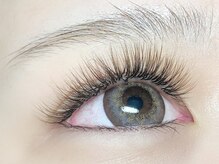 メトロン(mettron)/NEWOPEN/プライベートサロン