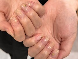 ニュアンスデザイン