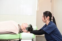 夢の整体院 北習志野駅前院