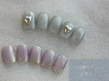 アトリエ クラシック(atelier classic)/