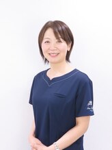 エステ de AAC 所沢 中野 葉月