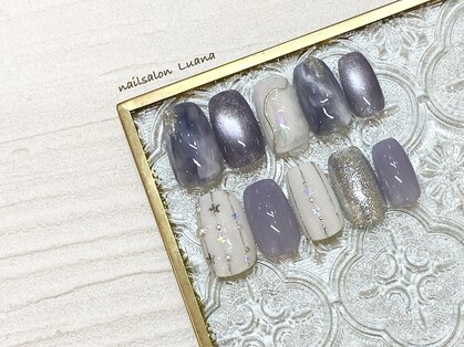 ルアナ 川越店(Luana)の写真