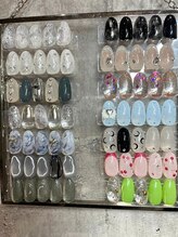 ビティップ(Vitip)/90min design