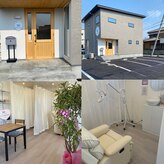 ホワイトニングショップ 徳島藍住店