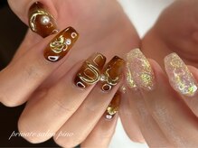 ピノ(pino)/ハンド★やり放題コース