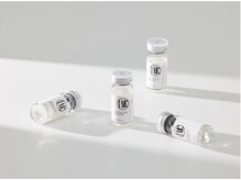 ルチルス(Rutiles)/diet専門CL発/脂肪分解メシダ