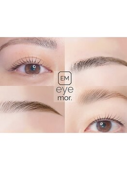 駅から徒歩５分のサロン