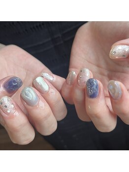 アル(ArL)/おまかせdesign