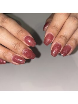 【ＫＯＮＯＭＩ】