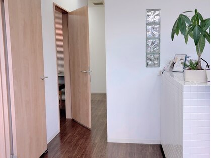 ルームリッカ(room.LICCA)の写真