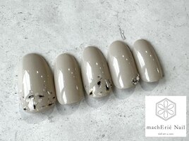 定額ベーシックコース☆￥7150