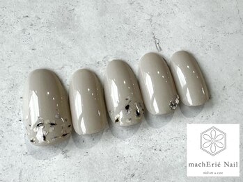 定額ベーシックコース☆¥7150