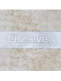 ルースアイプラス(Luz.eye+) Luz.eye+