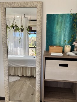 ブルーム(B.LOOM)/お着替えはこちら