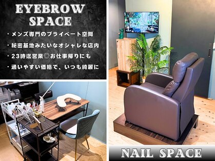 カリアン(KALIAN)の写真