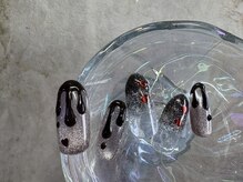 エル 船橋店(elu)/1月2月定額グランデ