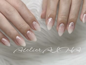 ベイビーブーマー