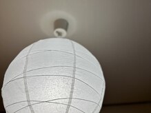 13.【トレーズ】【2026年2月9日NEWOPEN(予定)】の雰囲気(無料パーキング有)