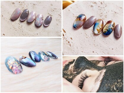 ケイリー(kaylee)の写真