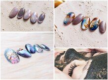 ケイリー(kaylee)