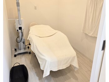 ポーラ ザ ビューティ 高知百石店(POLA THE BEAUTY)/