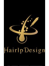 アボット キニー(Abbot Kinney)/