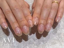 アヴィ CoCoLo新潟店(A'VI)/トレンド定額