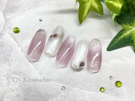 ☆定額5250円アートデザイン☆