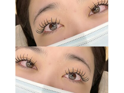 ココ 浜北店(COCO)の写真