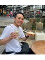 フォーアール 整体院(for.R)&nbsp;山形旅行でリフレッシュ♪