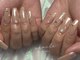 セルクル ネイル(cercle nail)の写真