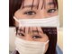 RaraLulu 下北沢【アイブロウ/まつげパーマ/フラットラッシュ/メンズ眉毛/脱毛】の写真