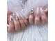 アモ ラブネイルズ(AMO Love nails)の写真
