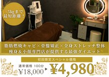ビオラス 高崎店