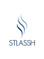ストラッシュ 刈谷店(STLASSH)/ストラッシュ刈谷店【刈谷/脱毛】