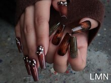 エルエムエヌ(LMN)