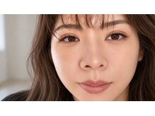 リーム(Re:im)の雰囲気(忙しくて通えない30代・40代のための目元設計LEDまつえく)