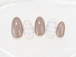 トレンド定額コース