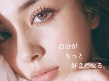 アウリィ 筑西店(Aulii)