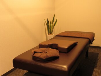 もみまる 敷戸店/もみまる敷戸店