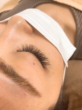 ヴィリーナ(VIRENA)/ボリュームラッシュ550本