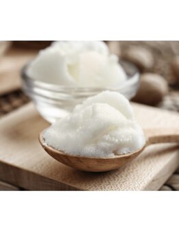 キャルショウナン バイ サンダンス(CALSHONAN by SUNDANCE)/最高のリラックス