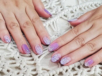 ワーフラット(wharflat)/