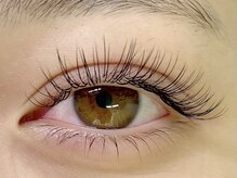 プリズム(PRISM)/フラットラッシュ100本